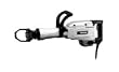 Makita HM1304B 35-Pound Demolition Hammer with Case