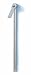 Seca 220 Telescopic Measuring Height Rod - For Column Scales