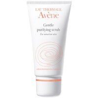 Avene Gentle Purifying Scrub
