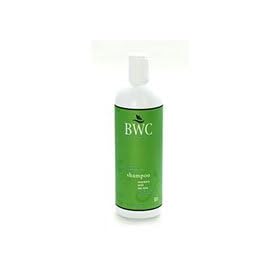 BEAUTY WITHOUT CRUELTY Shampoo Rosemary Mint Tea Tree T T 2 oz by Beauty Without Cruelty