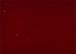 Frida Glass Paint Smooth Effect Glass Paint 30 ml - Bugambilia