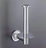 KOHLER Purist® Tissue Holder