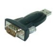 LogiLink Adapter