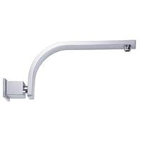 Danze D481144 15-Inch Sirius Shower Arm, Chrome