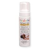 PetEsthe�@�y�b�g�G�X�e�@�����^�b�`�N���[���@�A��V�����v�[�@���E�L�p�@180ml