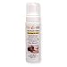 PetEsthe�@�y�b�g�G�X�e�@�����^�b�`�N���[���@�A��V�����v�[�@���E�L�p�@180ml