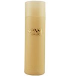 SENSI by Giorgio Armani SHOWER GEL 6.8 OZ