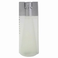 【サクセスドパリ】 フジヤマ オードトワレスプレー --100ml/3.3oz