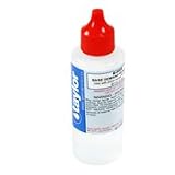 Taylor BDR Reagent 2 oz R-0006-C