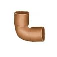  Copper Elbow Fitting 