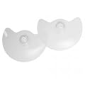 Medela Contact Brusth�tchen inkl. Aufbewahrungsbox, 1 Paar