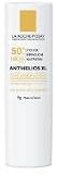 Anthelios Stick Sensitive Area Spf 50+ 9 Grs.