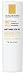 Anthelios Stick Sensitive Area Spf 50+ 9 Grs.