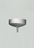 MonoRail LED Surface Transformer