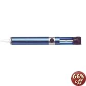 This item last updated: Nov 08, 2010