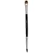 bareMinerals Double Ended Precision Brush for Women