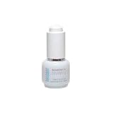 Physiodermie - Bioarome - Soothing .51oz