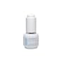 Physiodermie - Bioarome - Soothing .51oz