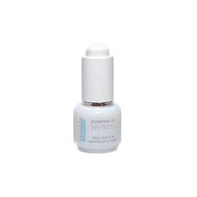 Physiodermie - Bioarome - Soothing .51oz
