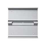 Apple MB060G/A VESA Mount Adapter Kit for 24 iMac