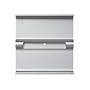 Apple VESA Mount Adapter Kit for 24-inch iMac - System mounting plate