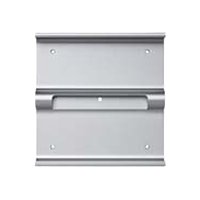 Apple MB060G A VESA Mount Adapter Kit for 24 iMac by Apple
