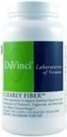 DaVinci Laboratories Clearly Fiber