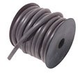 IMPERIAL 95923 VACUUM HOSE 5/16 9/32 I.D - 50' LENGTH