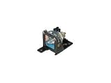 Epson - LCD projector lamp
