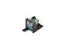 Photo : Epson - LCD projector lamp