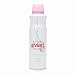 Evian Mineral Water Facial Spray 5.0 oz.
