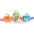 Plush Puppy Fancy Pals Pet Carrier 8 &acute; - B000BVS84S