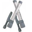 Drive Rear Glide Brake for Walkers - 1 Pair / Box