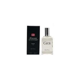 Geir Cologne by Geir Ness for men Eau De Parfums