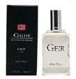 Geir Cologne by Geir Ness for men Eau De Parfums