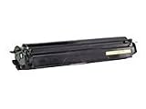 HP C4152A Yellow Toner Cartridg for Hp Laserjet 8500 Series By Tg