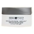 Sebastian Molding Mud 4.4 Oz.