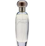 PLEASURES by Estee Lauder for WOMEN: Eau De Parfum Spray 3.4 Oz Tester