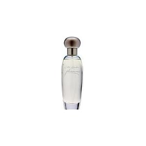 PLEASURES by Estee Lauder for WOMEN: Eau De Parfum Spray 3.4 Oz Tester