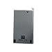 Electronics : Focus Enhancements 90 Minute Lithium-Ion Rechargeable Battery for the FireStore FS-4 DTE Recorder