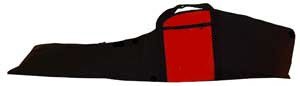 Pro Series Universal Standard Carry Bag