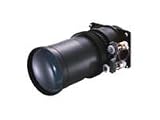 Canon LV-IL03 Long Focus Zoom Lens for LV-Series Multimedia Projectors ( 7669A001AA )