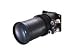 Canon LV-IL03 Long Focus Zoom Lens for LV-Series Multimedia Projectors ( 7669A001AA )