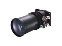 Electronics: Canon LV IL03 Long Focus Zoom Lens for LV Series Multimedia Projectors 7669A001AA