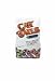 Kitchen & Housewares : Cat Tails Premium Scented Cat Litter (50-lb bag)