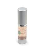RE LUMA Skin Illuminating Anti-Aging Serum with Cytokines 0.5oz