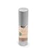 RE LUMA Skin Illuminating Anti-Aging Serum with Cytokines 0.68oz