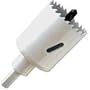 Vulcan Bi Metal Hole Saw 2-3/8" 961641OR