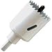 Vulcan Bi Metal Hole Saw 2-3/8" 961641OR