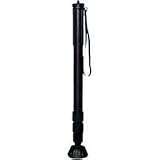  : MONOSTAT RS16K Black Monopod